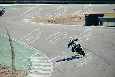 media/Dec-12-2025-2WTD (Fri) [[7c7cc9b1da]]/B Group/Session 3/